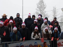 Monobon WM - Winterberg 2024